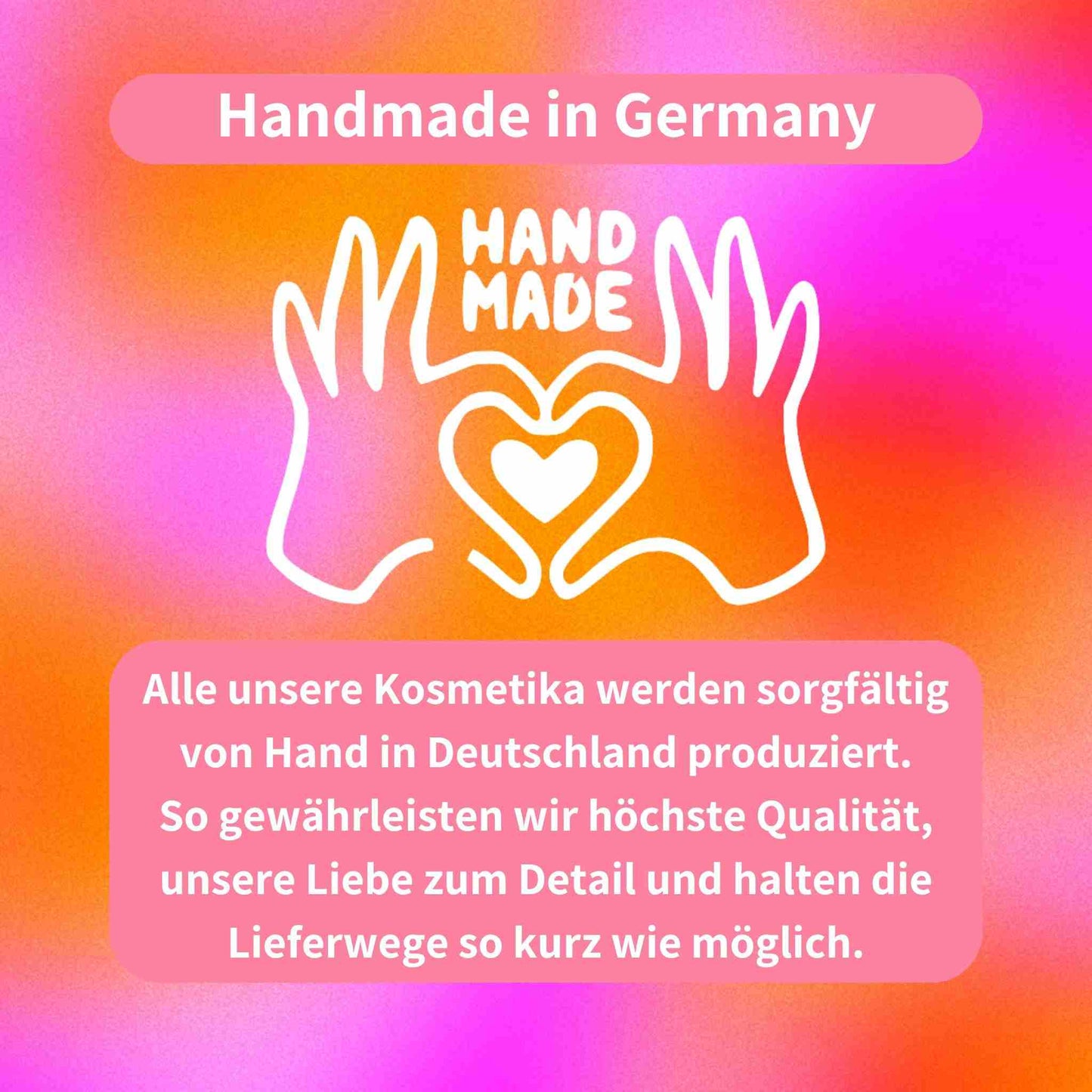 Kissen und Raumspray Lavendel & Sandelholz