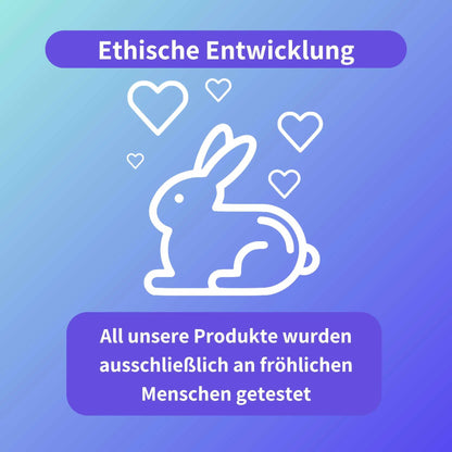 Badewürfel   Blaubeere