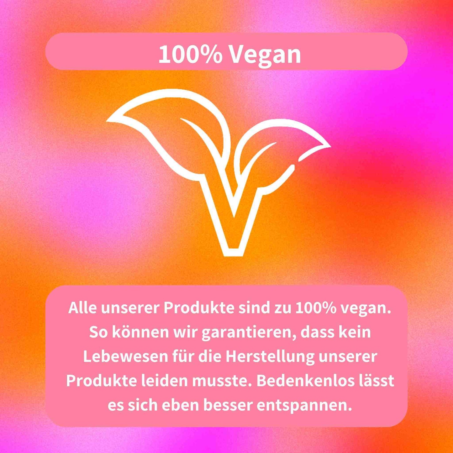 Kissen und Raumspray Lavendel & Sandelholz