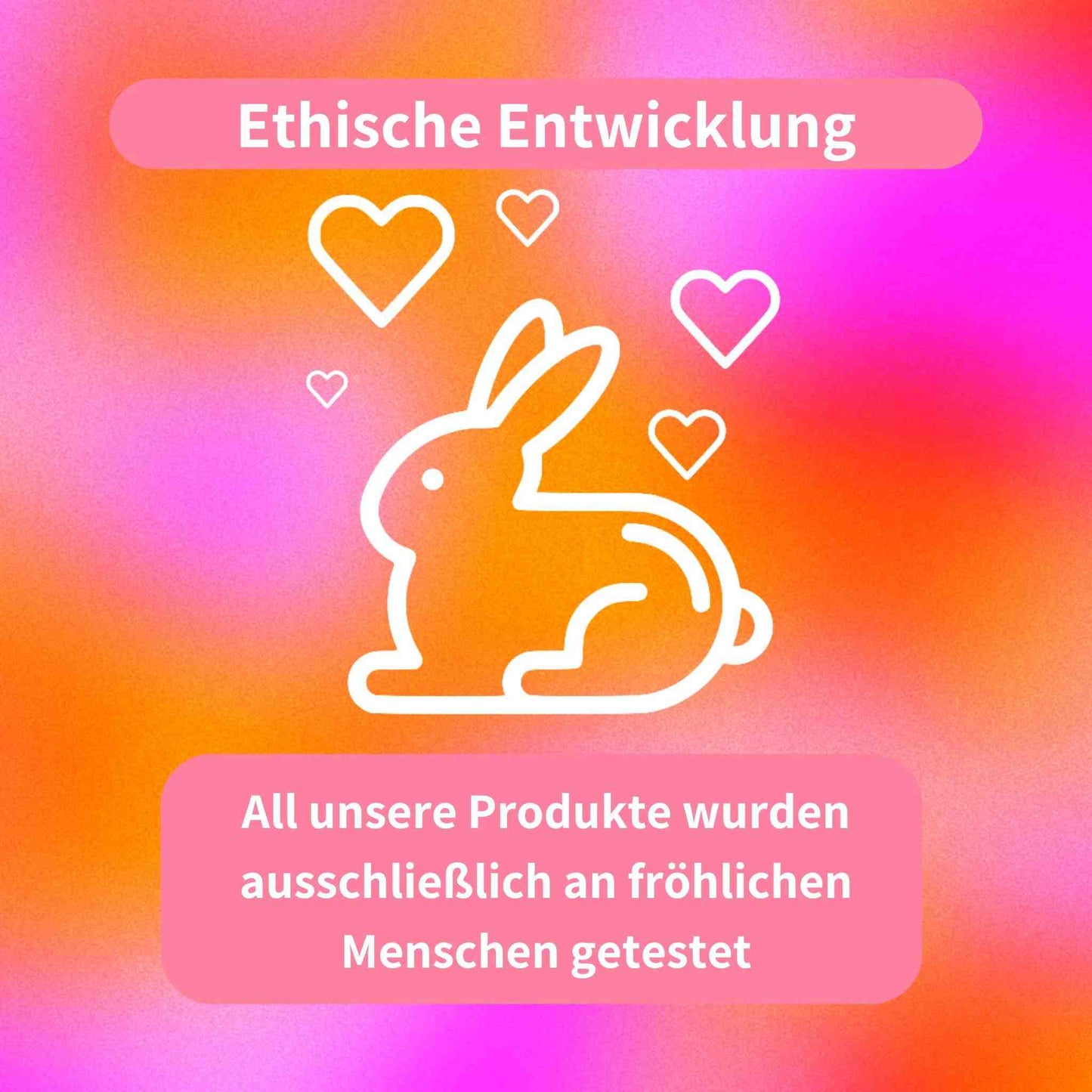 Kissen und Raumspray Lavendel & Sandelholz