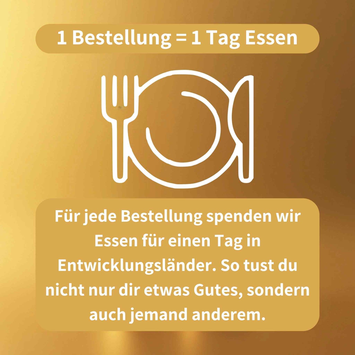 Lippenbalsam Vanille