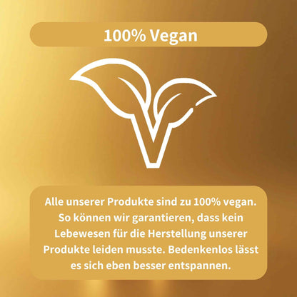 Lippenbalsam Vanille