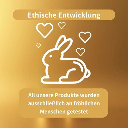 Lippenbalsam Vanille