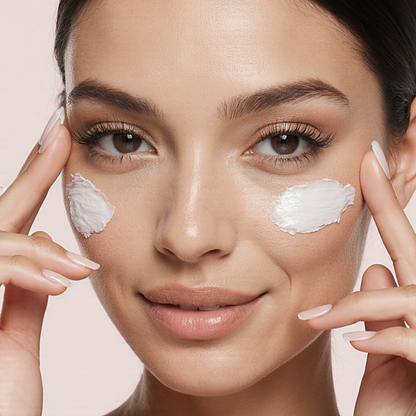 Anti-Aging Gesichtscreme